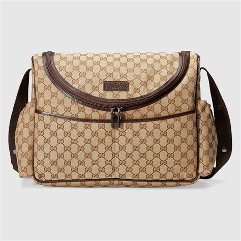 gucci diaper bag from china|gucci diaper bag outlet.